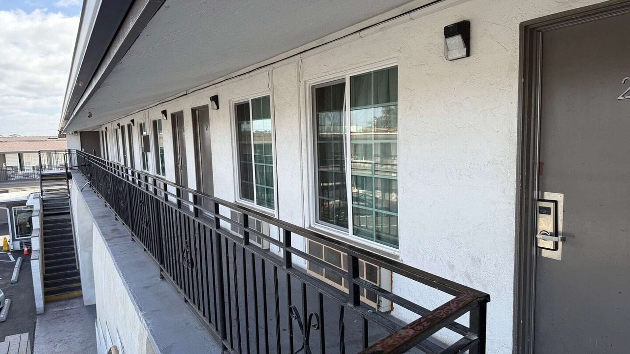 Photo of Outdoor in Lincoln Acres
