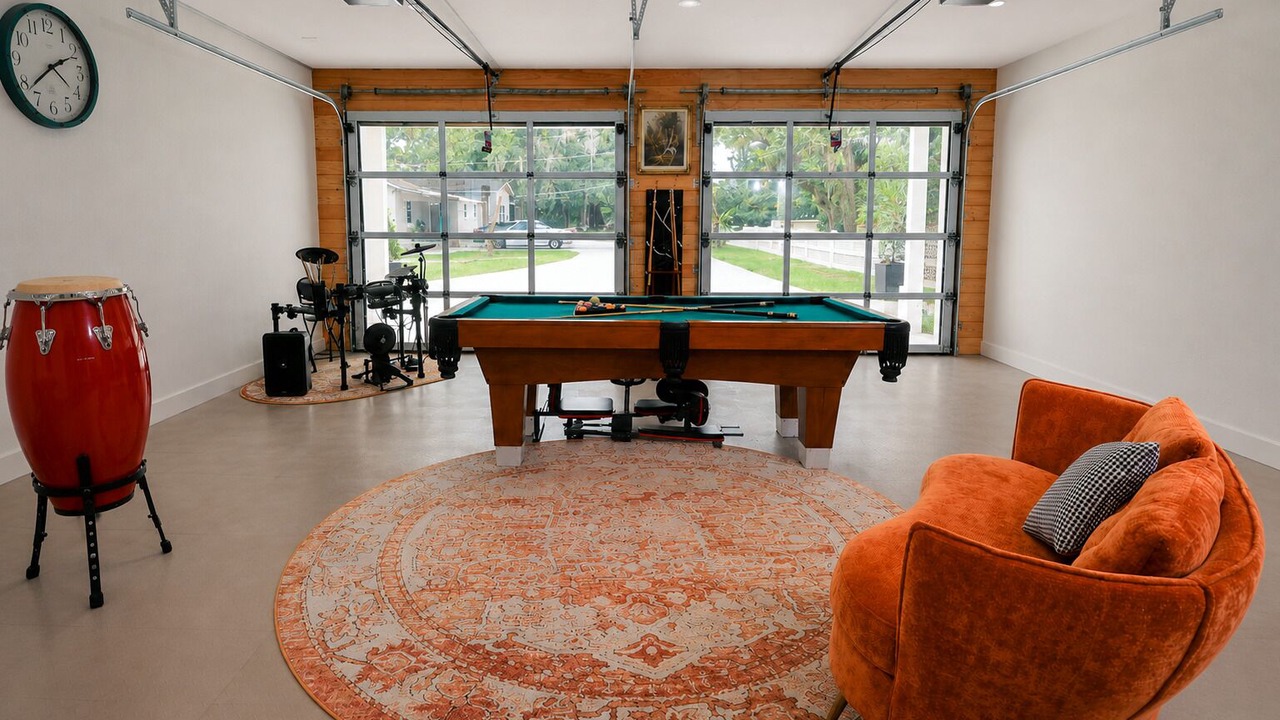 Photo of Bedroom in Ocoee