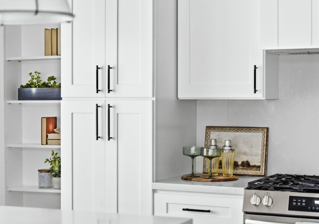 Photo of Kitchen in Serra Mesa