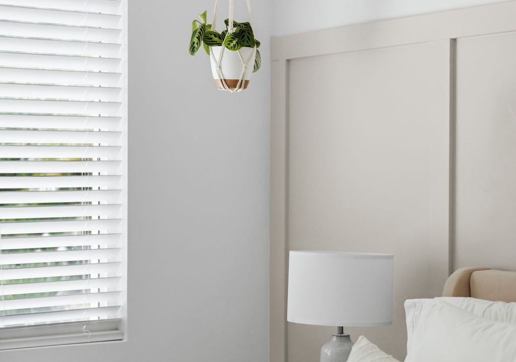 Photo of Bedroom in Serra Mesa