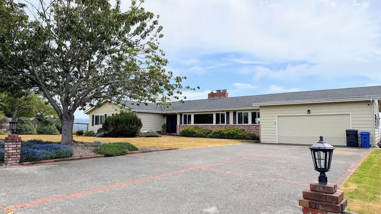 Photo of Outdoor in McKinleyville