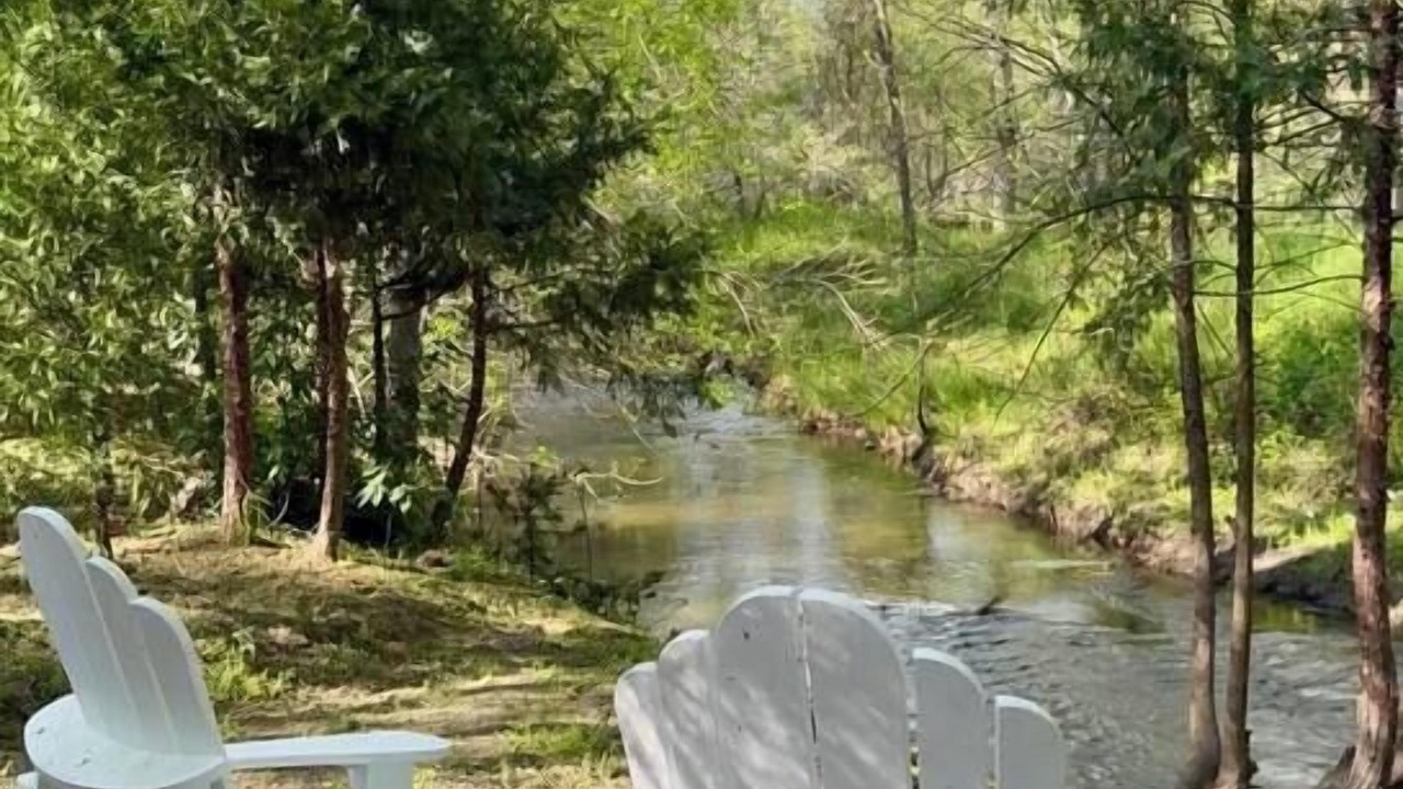 Photo of Outdoor in North Fork