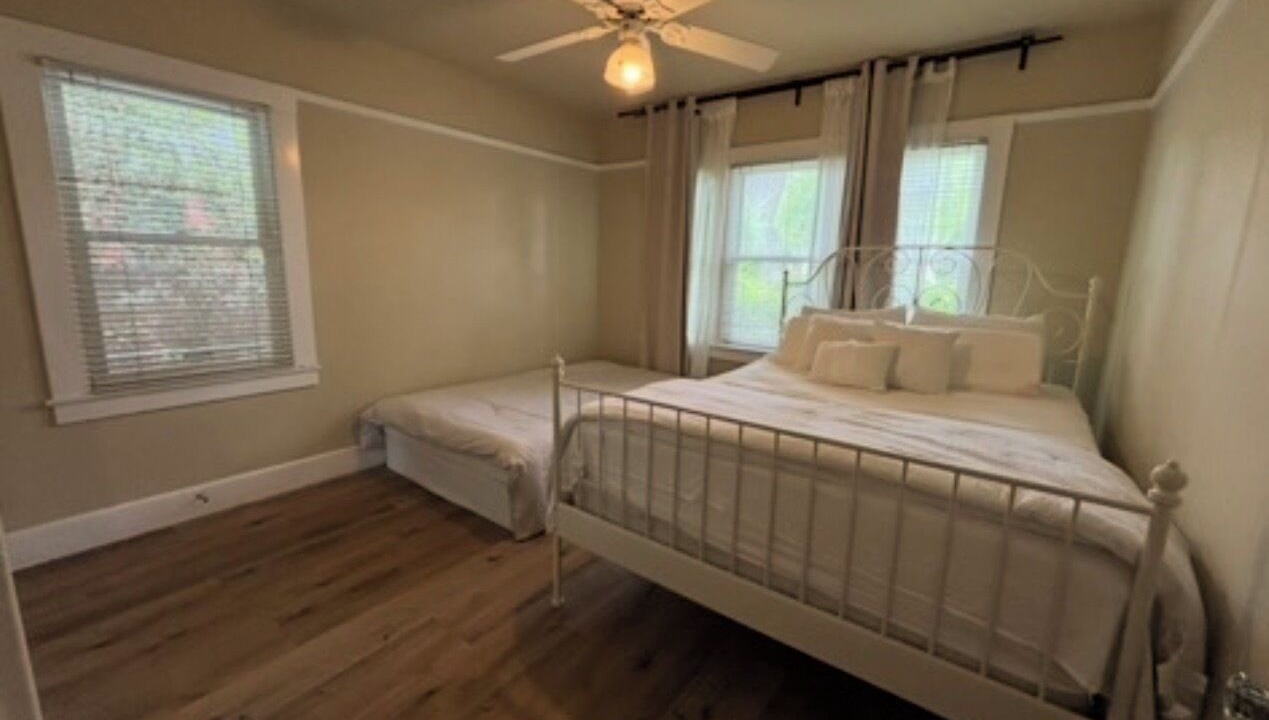 Photo of Bedroom in Southeastern Sacramento