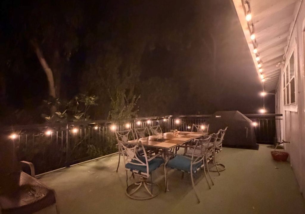 Photo of Outdoor in Oroville East