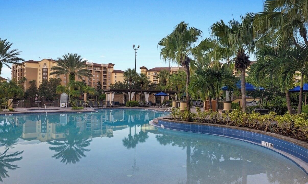 Photo of Outdoor in Bay Lake