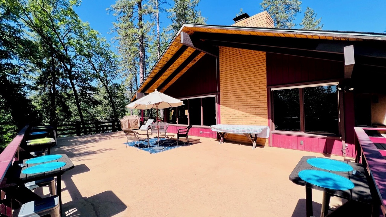 Photo of Outdoor in Lakehead