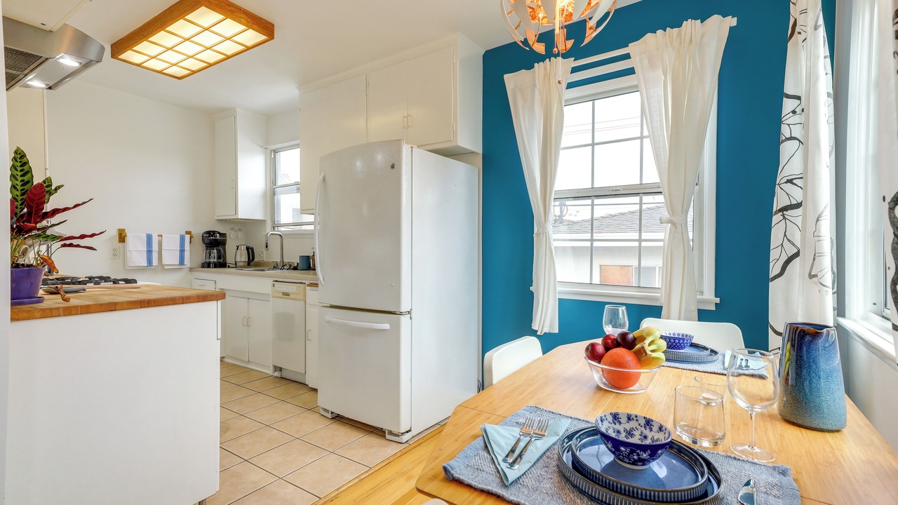 Photo of Kitchen in Palms