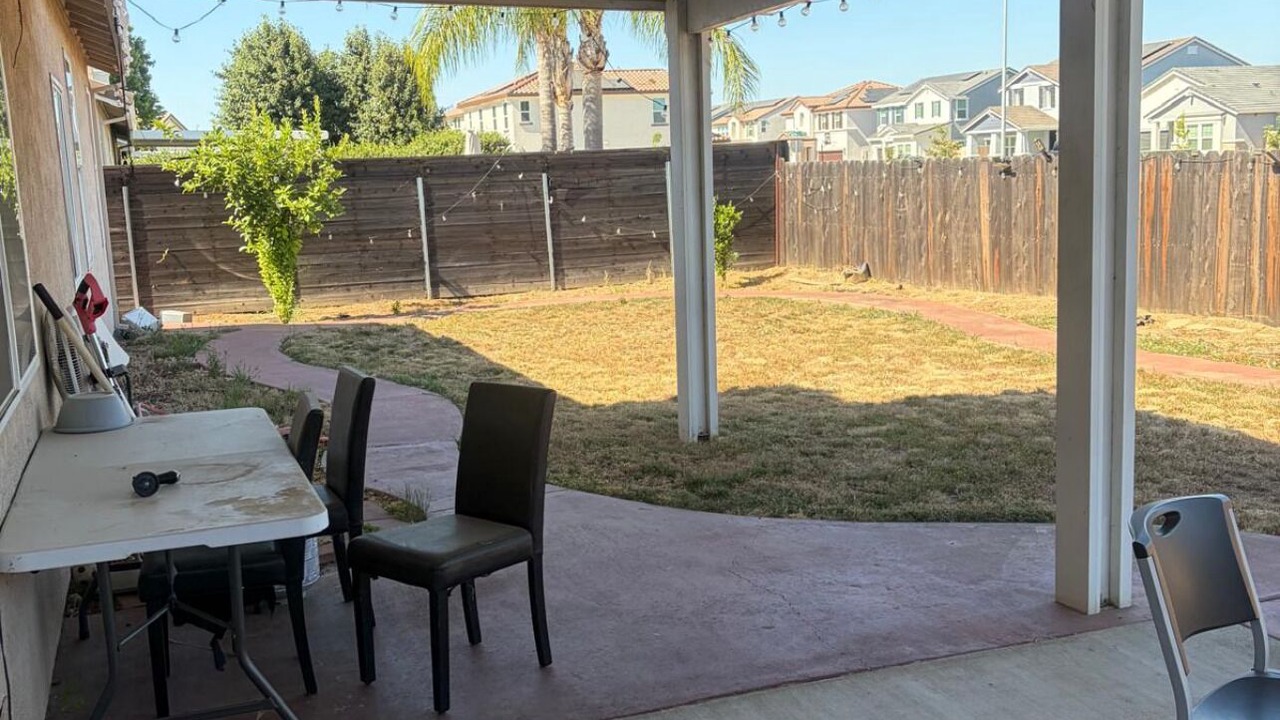 Photo of Outdoor in Yuba City
