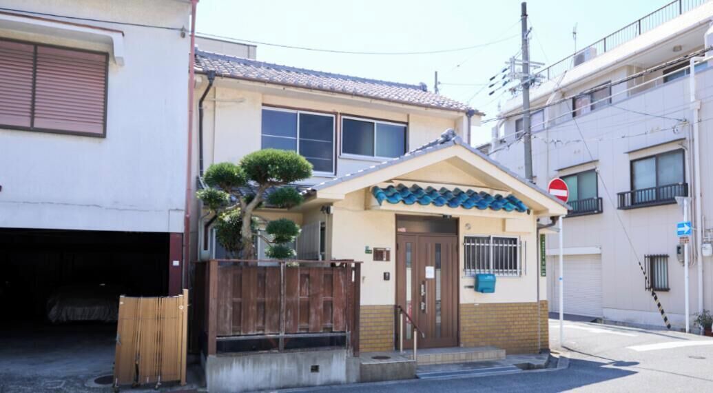 Photo of Outdoor in Konohana