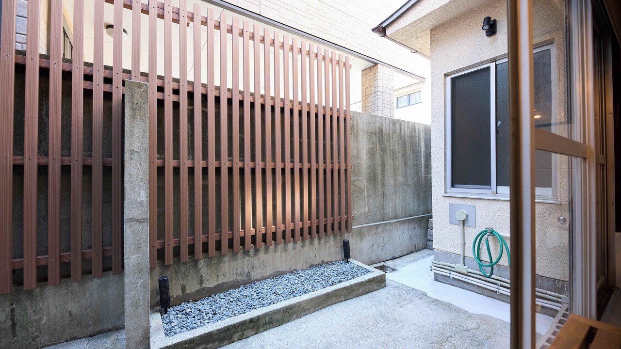 Photo of Outdoor in Konohana