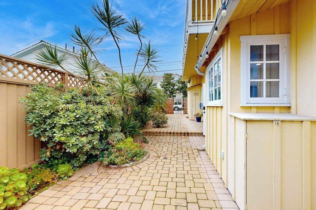 Photo of Outdoor in Corona del Mar