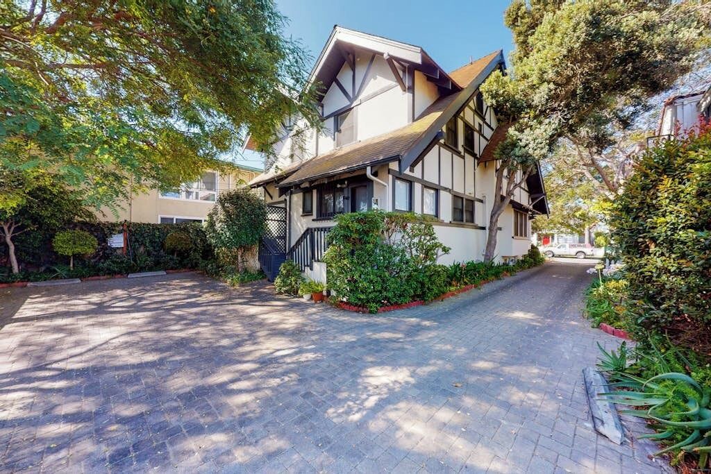 Photo of Outdoor in East Beach