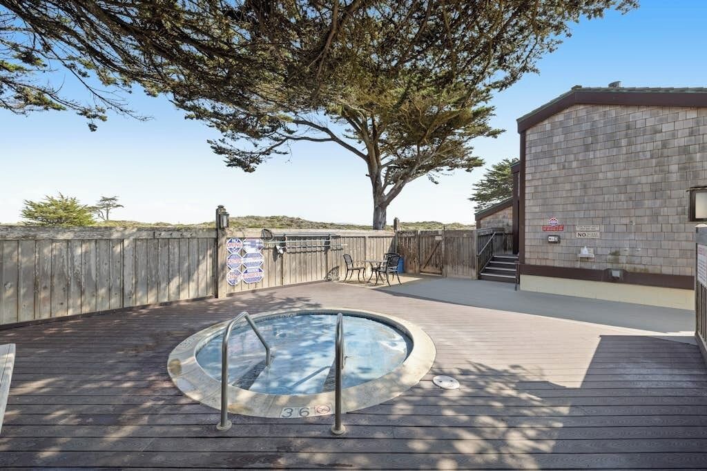 Photo of Outdoor in Castroville