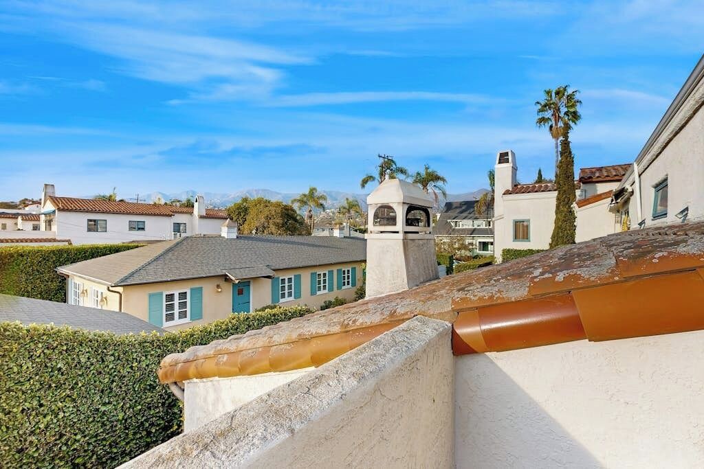 Photo of Outdoor in East Beach