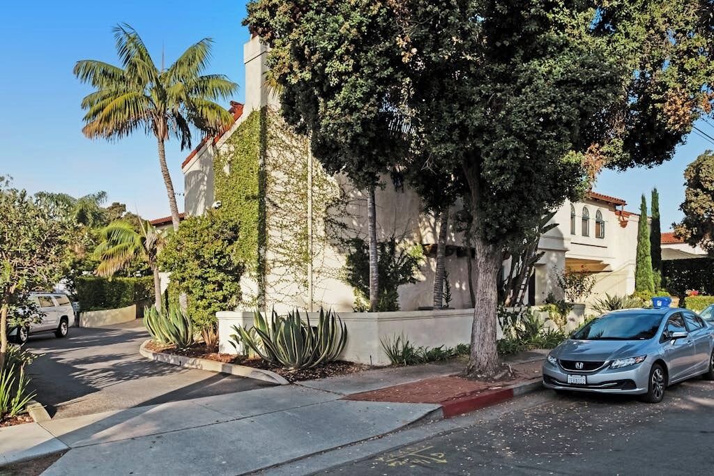 Photo of Outdoor in East Beach