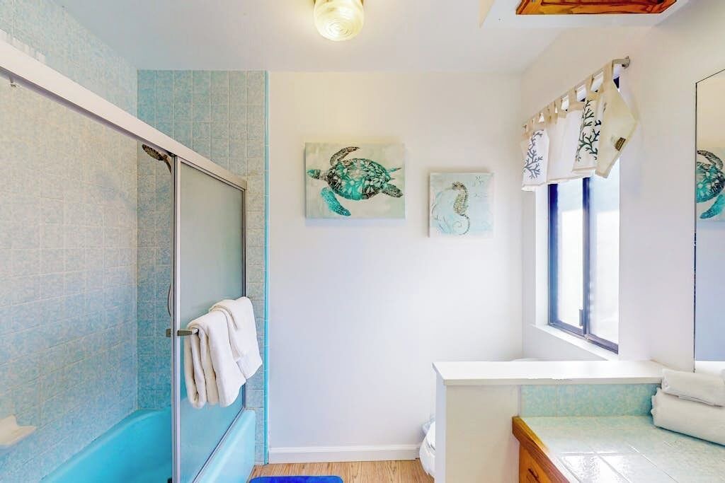 Photo of Bathroom in Nipomo