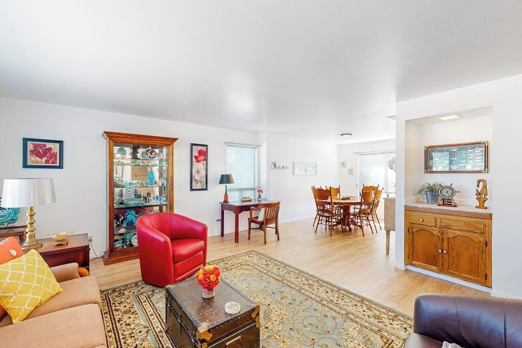 Photo of Livingroom in Nipomo