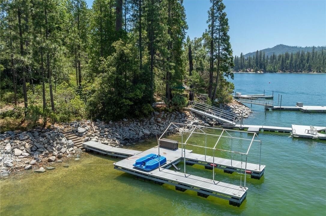 Photo of Others in Bass Lake