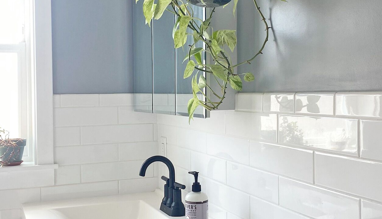 Photo of Bathroom in Inglewood