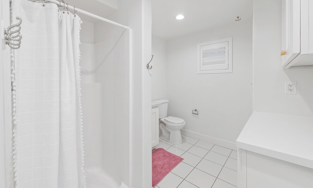 Photo of Bathroom in Roseville - Fleet Ridge