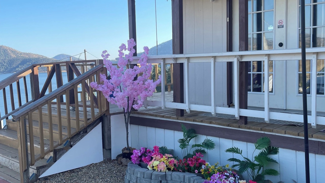 Photo of Outdoor in Sanger
