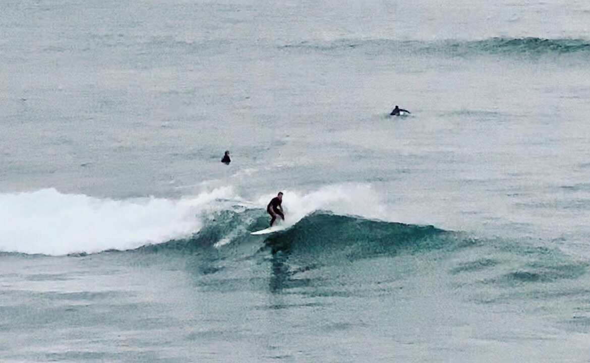 Photo of Others in Sunset Cliffs