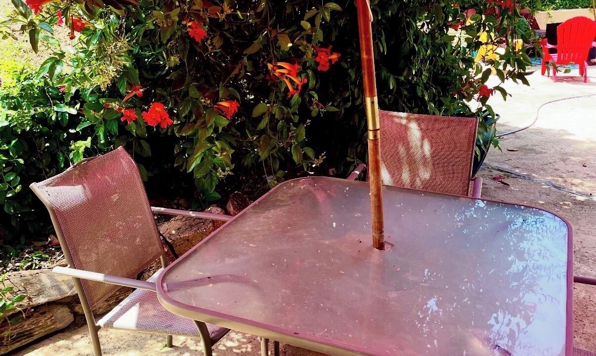 Photo of Outdoor in Mount Helix