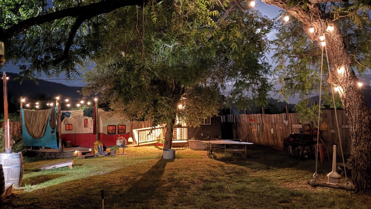 Photo of Outdoor in Dunlap