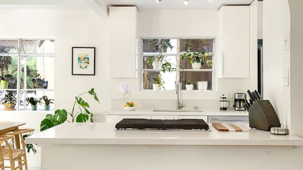 Photo of Others in Hollywood Hills West