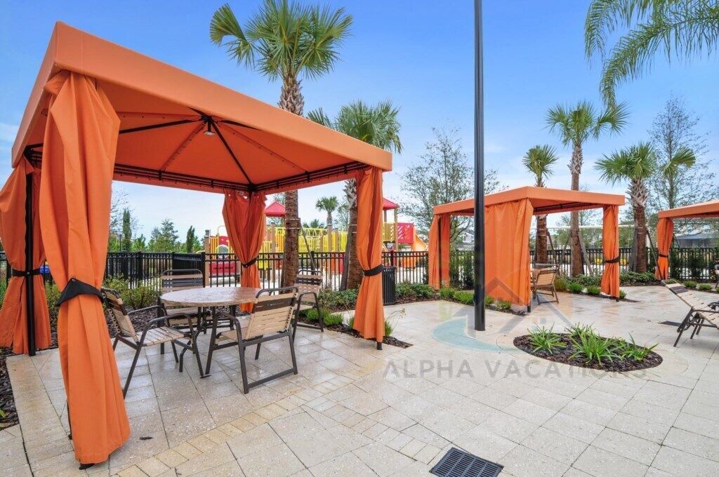 Photo of Outdoor in Loughman