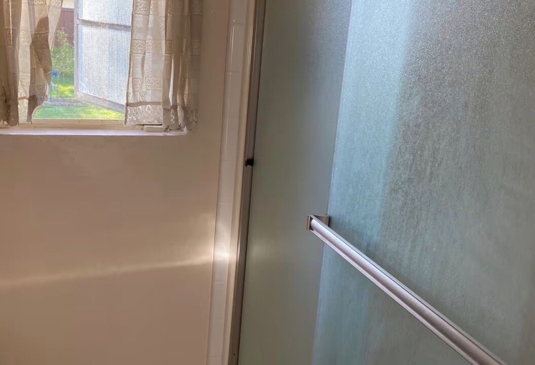 Photo of Bathroom in Woodland
