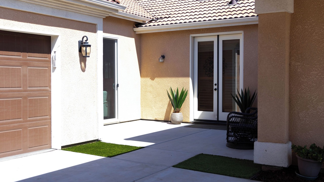 Photo of Outdoor in Tulare