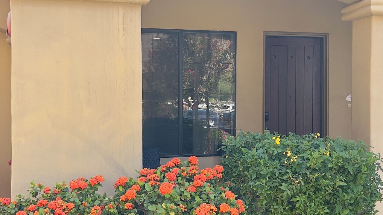 Photo of Outdoor in La Quinta