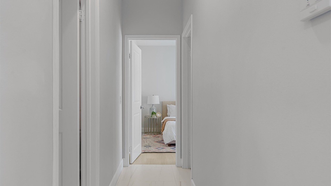 Photo of Bedroom in Garden Grove