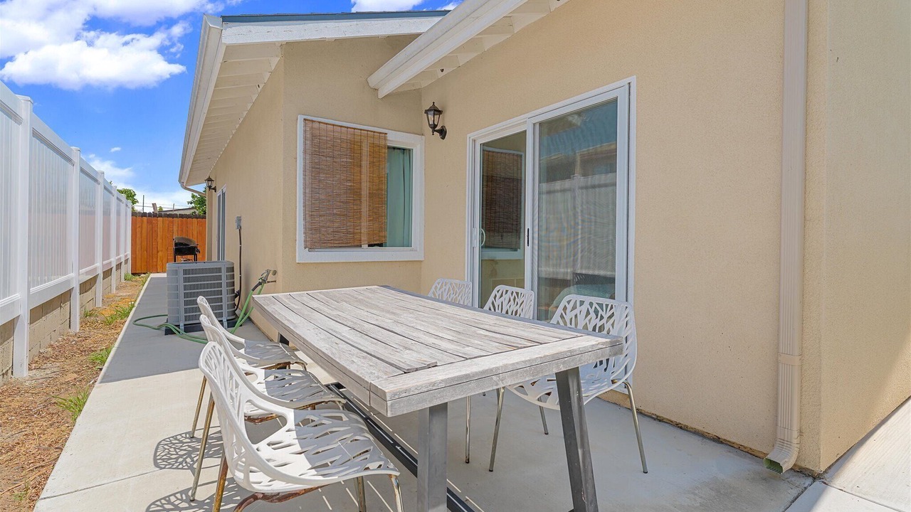 Photo of Outdoor in Garden Grove