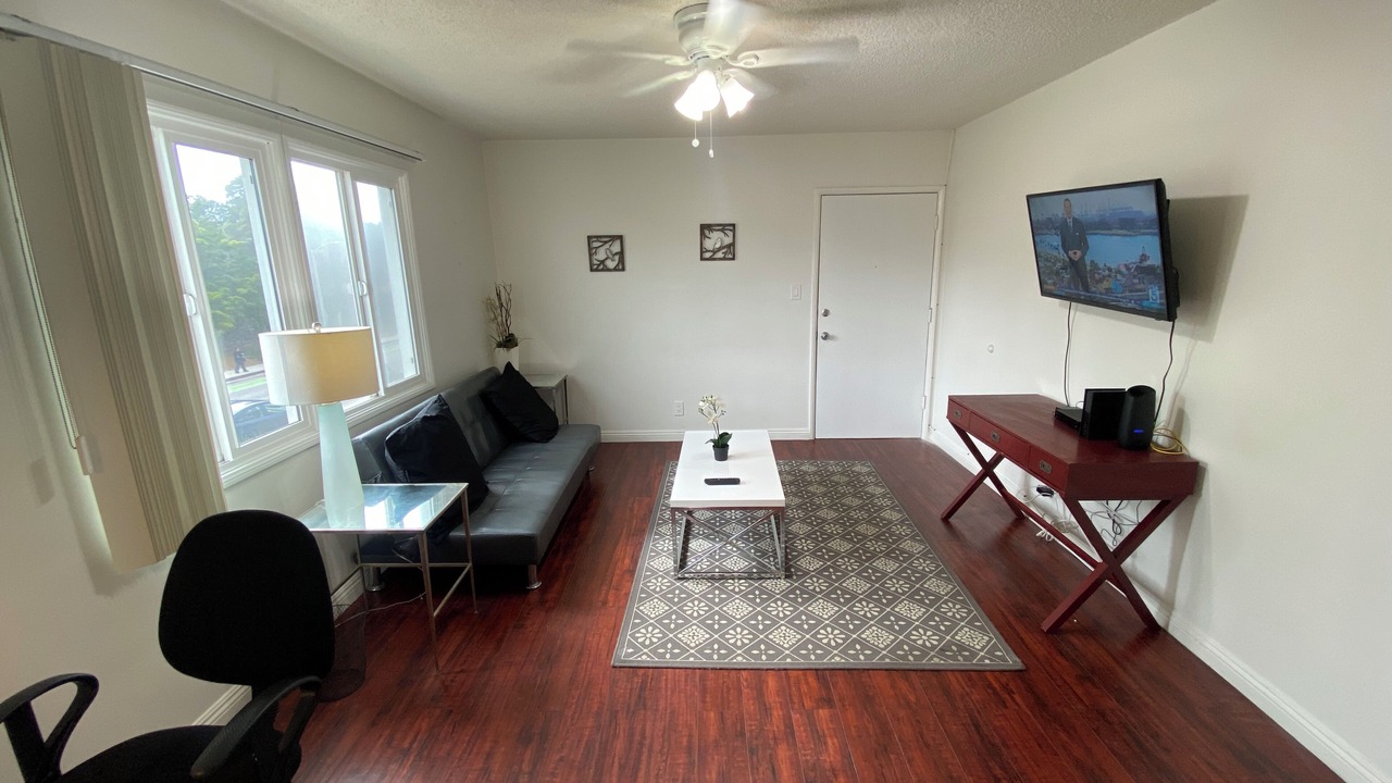 Photo of Livingroom in Pico
