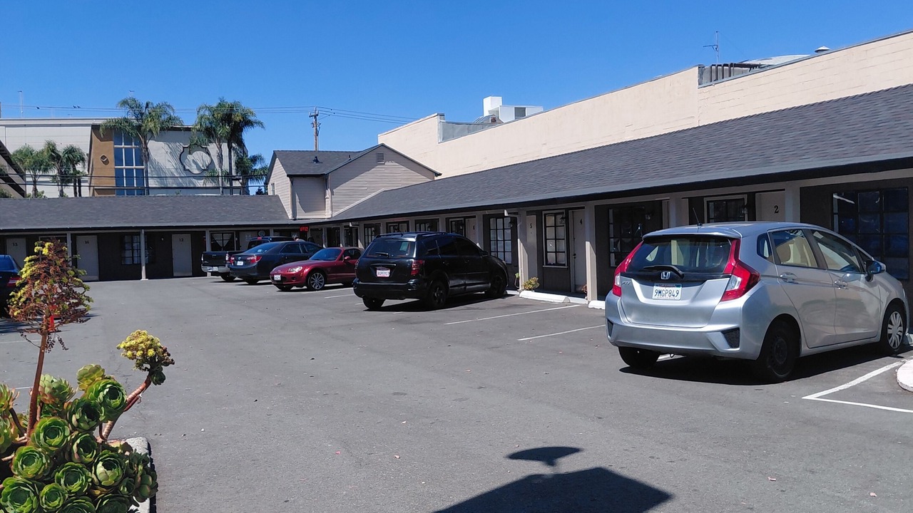Photo of Outdoor in Staumbaugh Heller