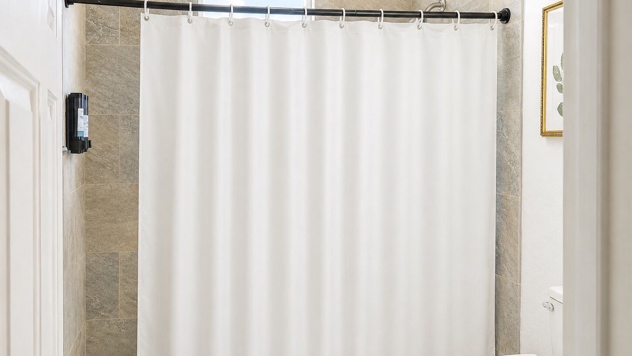 Photo of Bathroom in Glendale