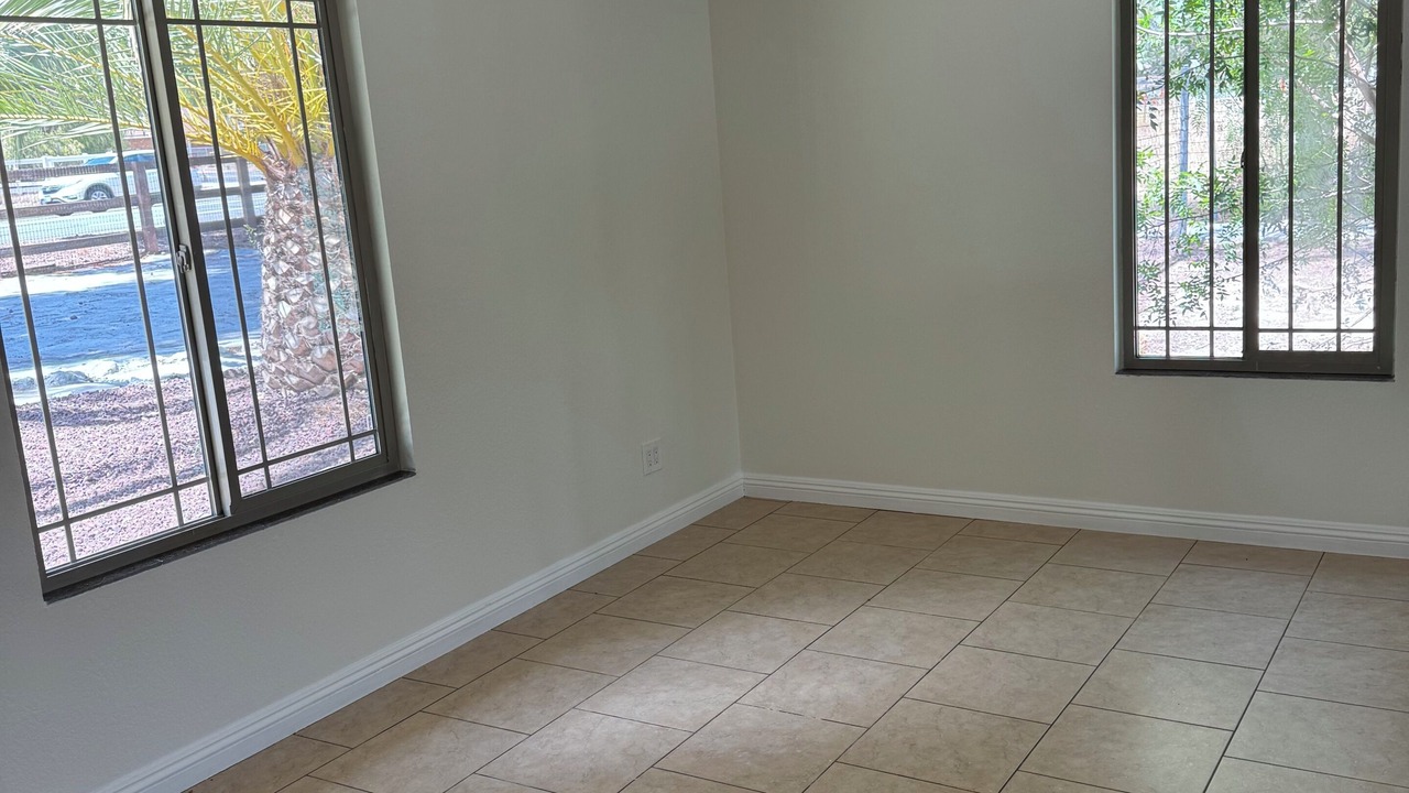 Photo of Others in Temecula