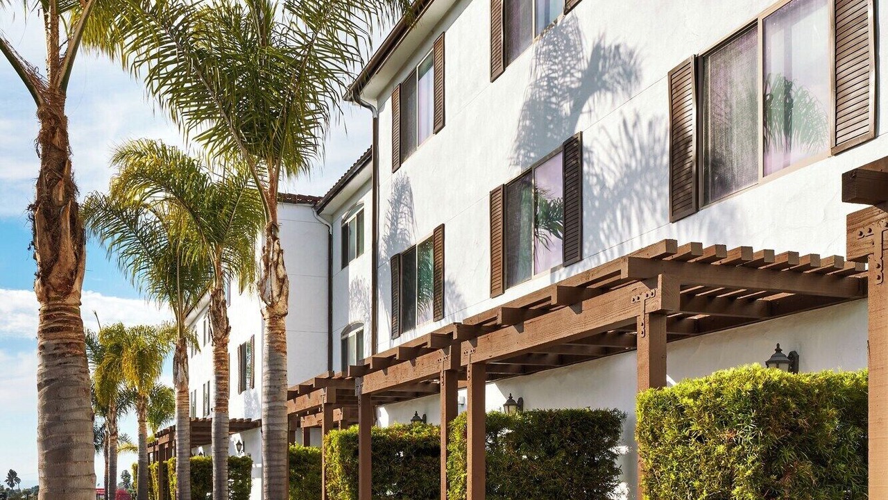 Photo of Outdoor in Pismo Beach