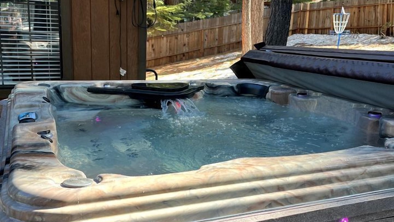 Photo of Outdoor in Country Club Estates