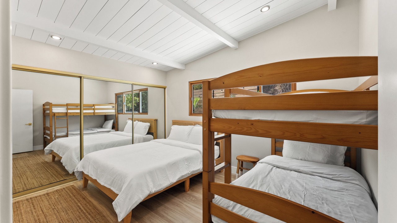 Photo of Bedroom in Del Cerro