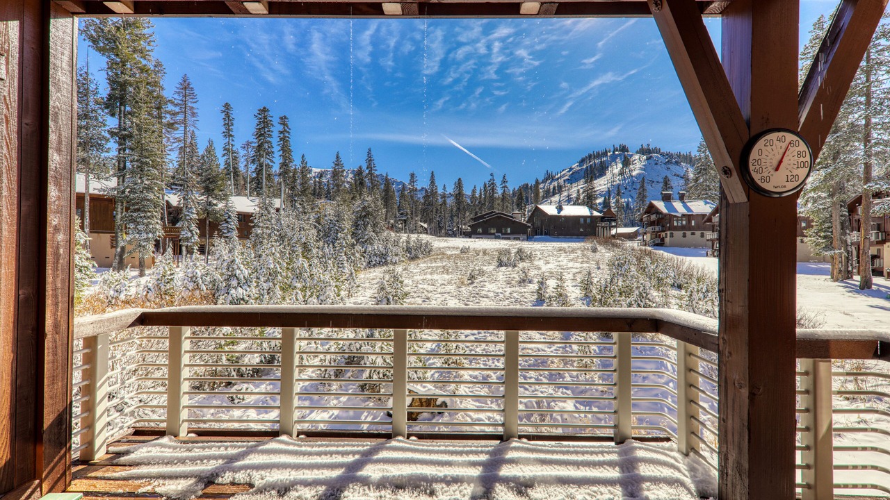 Photo of Outdoor in Norden