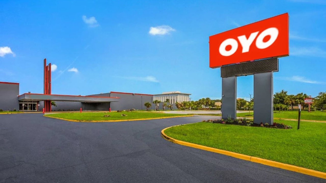 Photo of Outdoor in Orlando