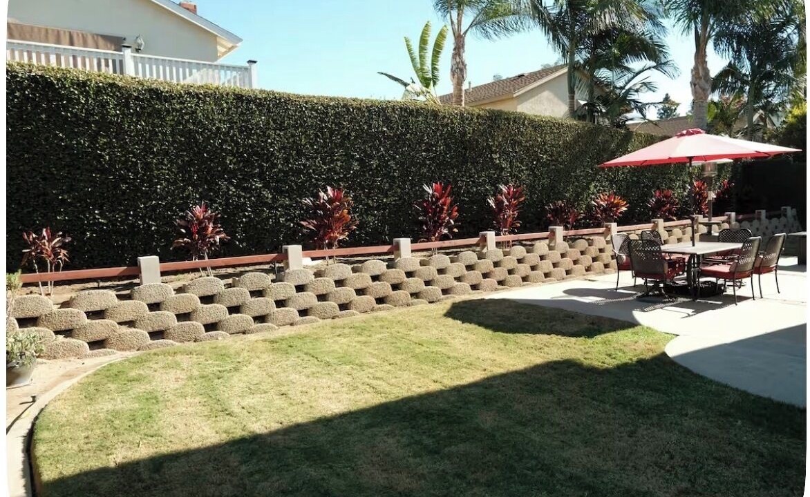 Photo of Outdoor in Placentia