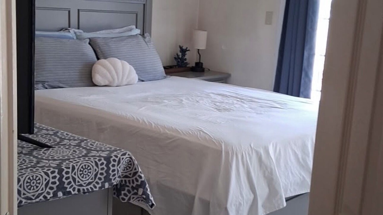 Photo of Bedroom in Palmdale