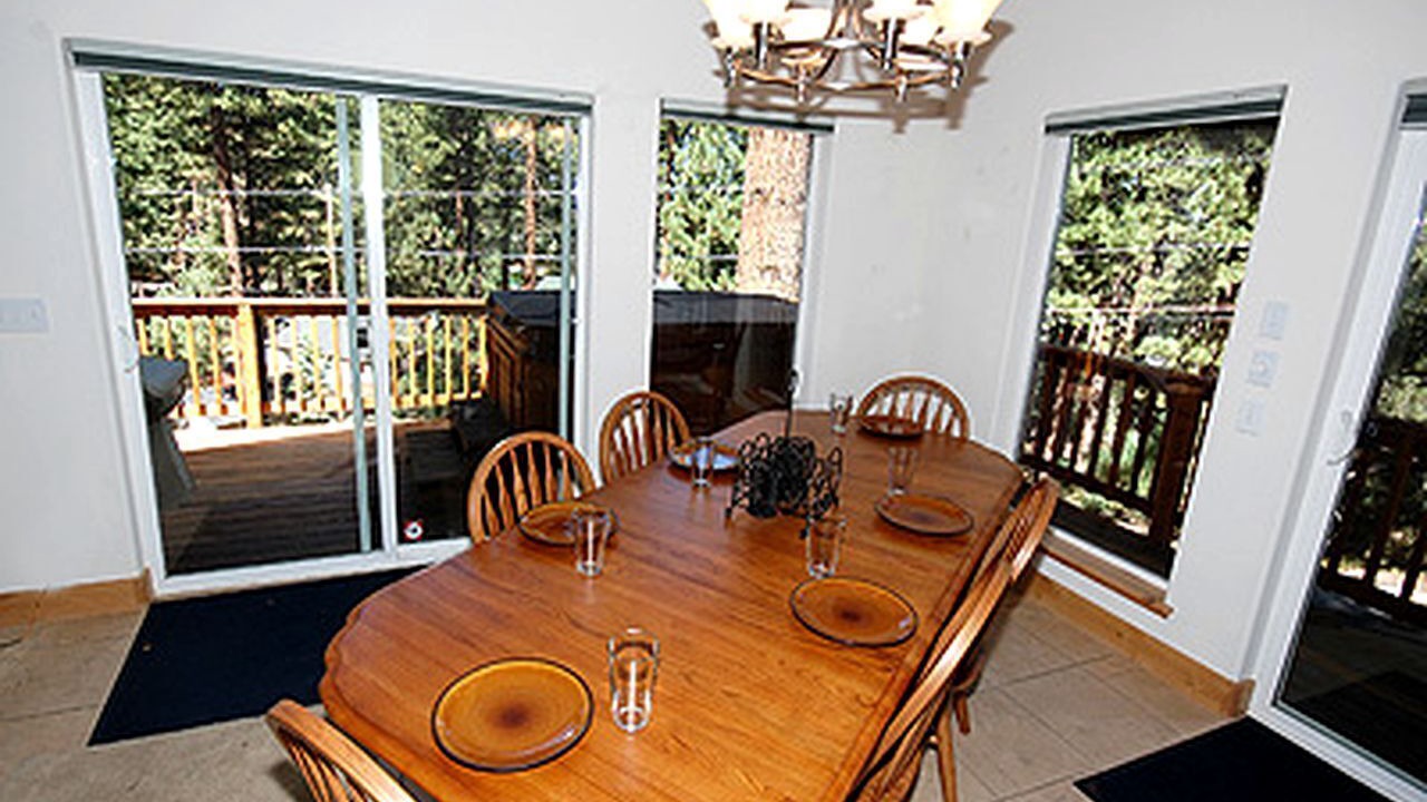 Photo of Others in Montgomery Estates