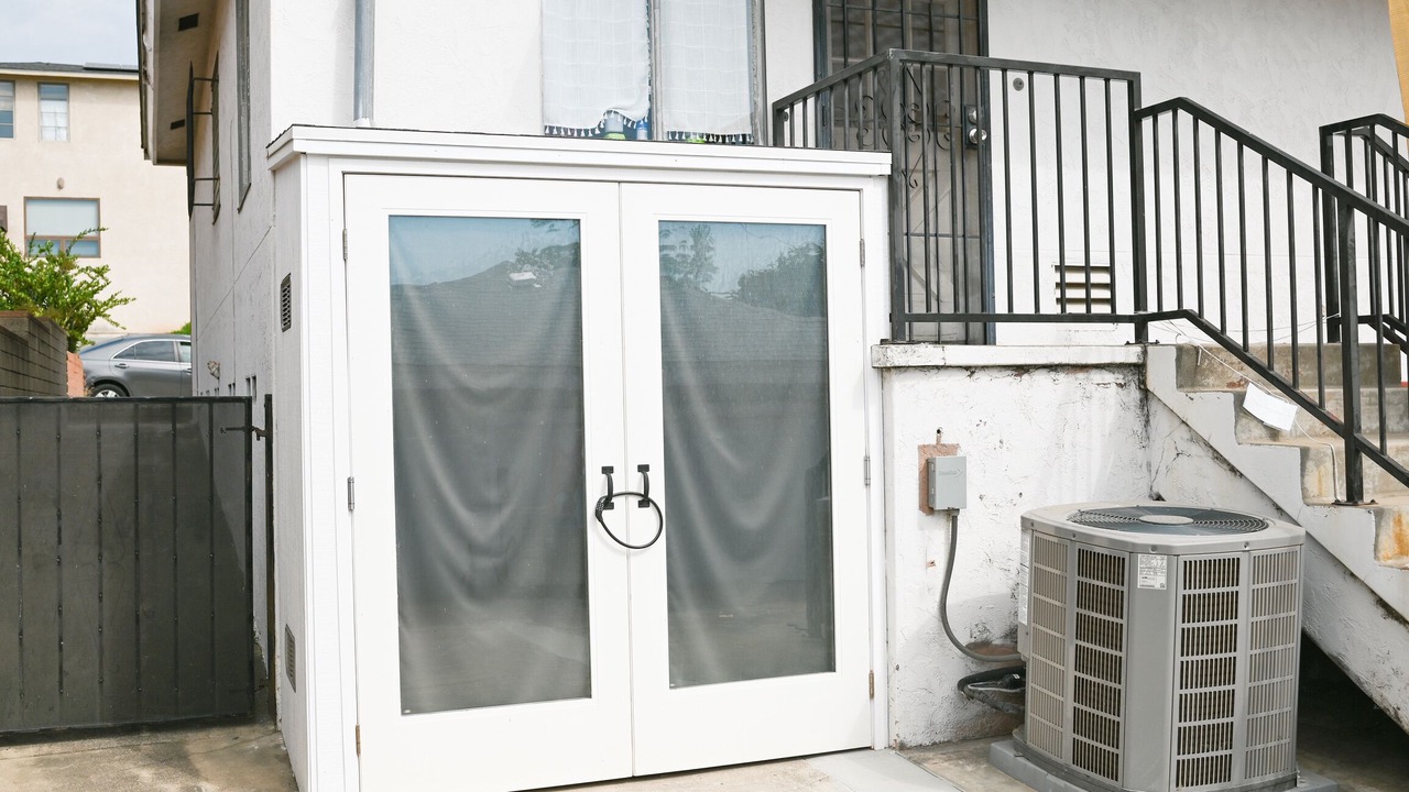Photo of Outdoor in Oak Park