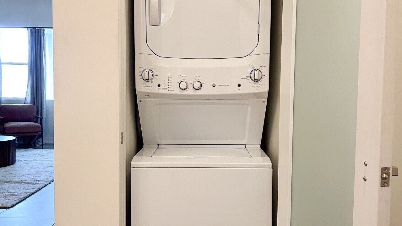 Photo of Others in Historic Core