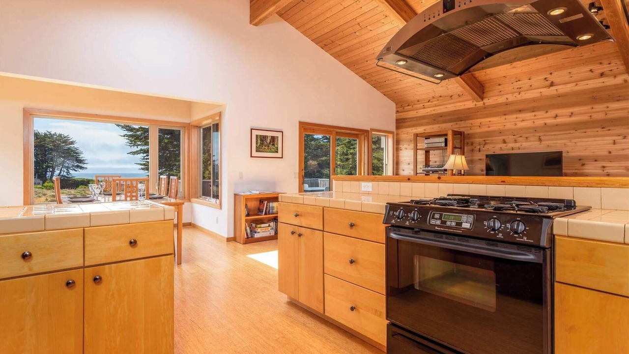Photo of Others in Sea Ranch